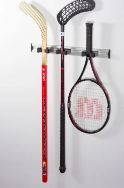 Toolflex holdere