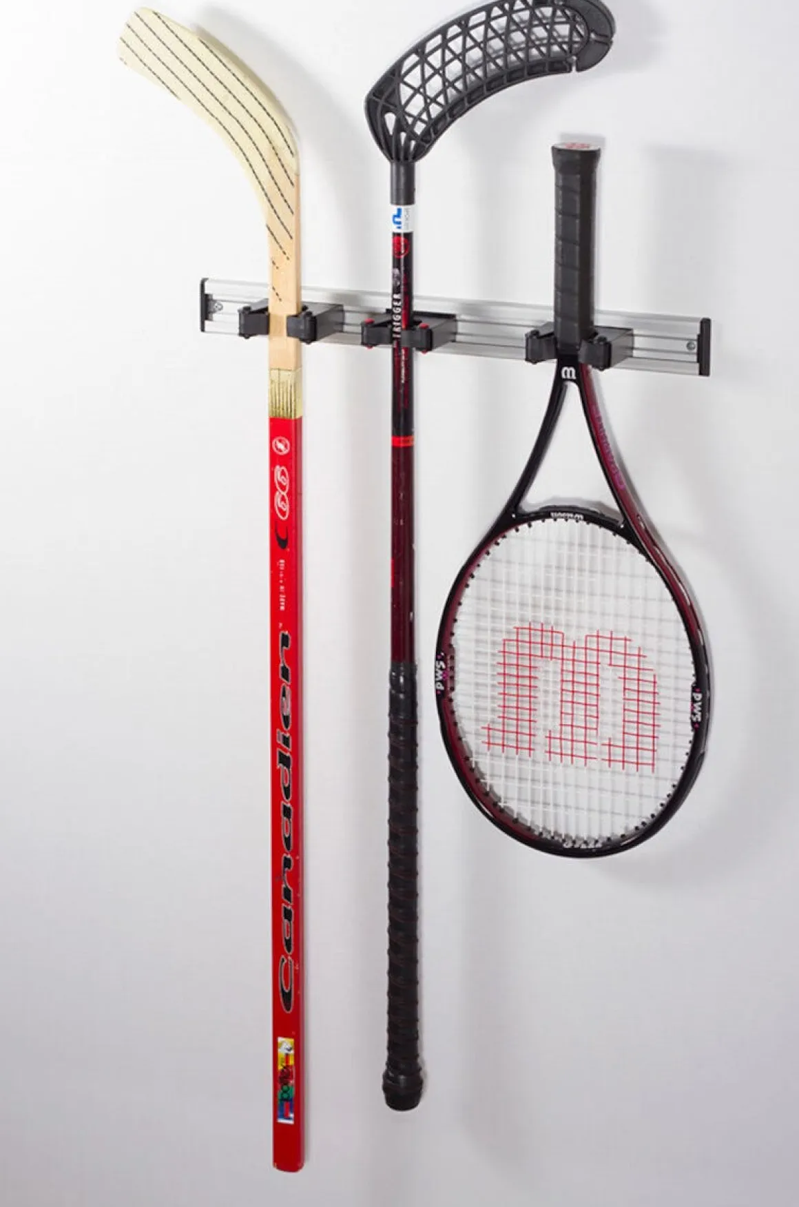 Toolflex holdere