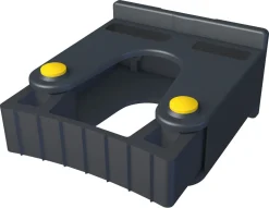Toolflex holdere