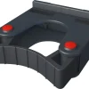 Toolflex holdere