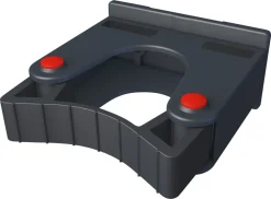 Toolflex holdere