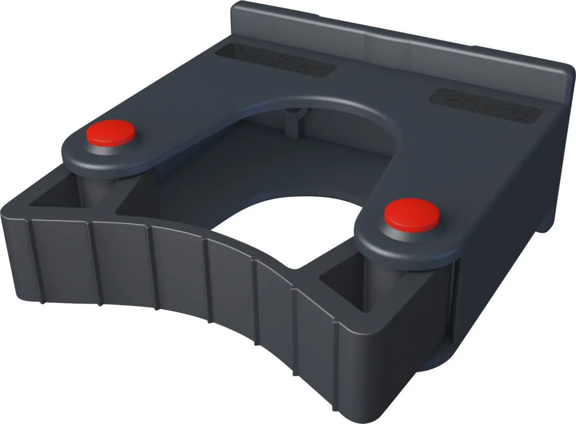 Toolflex holdere