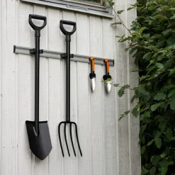 Toolflex holdere