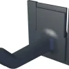 Toolflex krok
