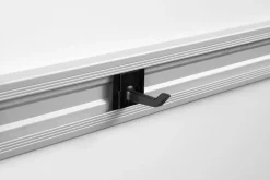 Toolflex krok