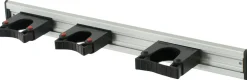 Toolflex opphengsskinne