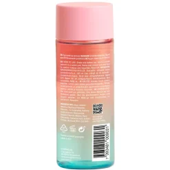 Topz Eye Makeup Remover øyesminkefjerner 150 ml