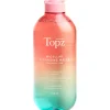 Topz Micellar Cleansing Water ansiktsvann, 400 ml