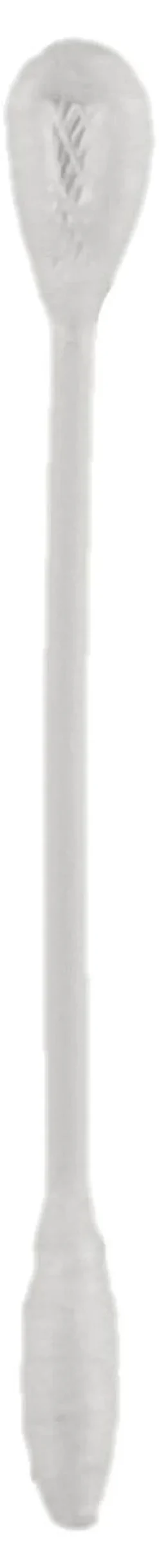 Topz Original Make-Up Sticks bomullspinner, 100-pakning