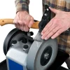 Tormek AX-40 øksejigg