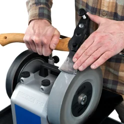 Tormek AX-40 øksejigg