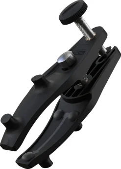 Tormek AX-40 øksejigg