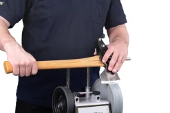 Tormek AX-40 øksejigg