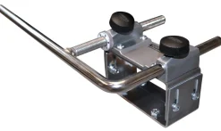 Tormek BGM-100 monteringssett for benkslipemaskiner