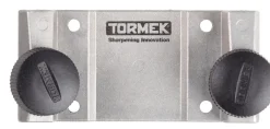 Tormek BGM-100 monteringssett for benkslipemaskiner