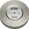 Tormek D-250 slipestein