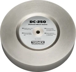 Tormek D-250 slipestein