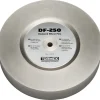 Tormek D-250 slipestein