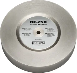 Tormek D-250 slipestein