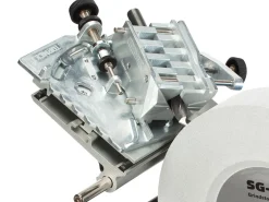 Tormek DBS-22 borslipejigg