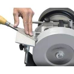 Tormek SVD-110 slipestøtte med Torlock