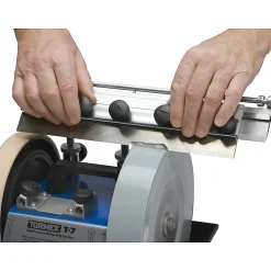 Tormek SVH-320 jigg for maskinhøvelstål
