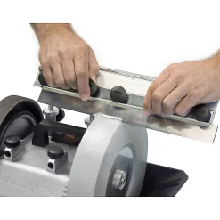 Tormek SVH-320 jigg for maskinhøvelstål