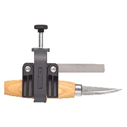 Tormek SVM-00 holder for småkniver