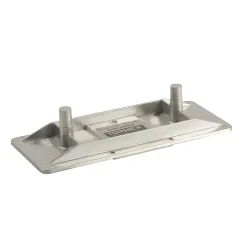 Tormek SVP-80 jigg for profilstål