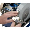 Tormek SVS-50 multijigg