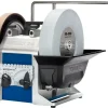 Tormek T-8 benkslipemaskin