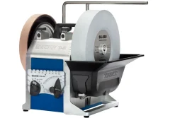 Tormek T-8 benkslipemaskin
