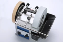 Tormek T-8 benkslipemaskin