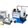 Tormek T-4 benkslipemaskin