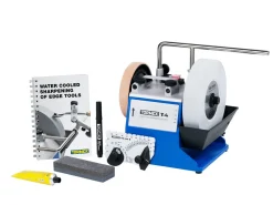 Tormek T-4 benkslipemaskin