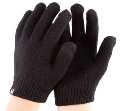 Touchvanter for barn, 2-pack