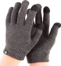 Touchvanter for barn, 2-pack