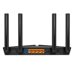 TP-Link Archer AX53 ruter, WiFi 6