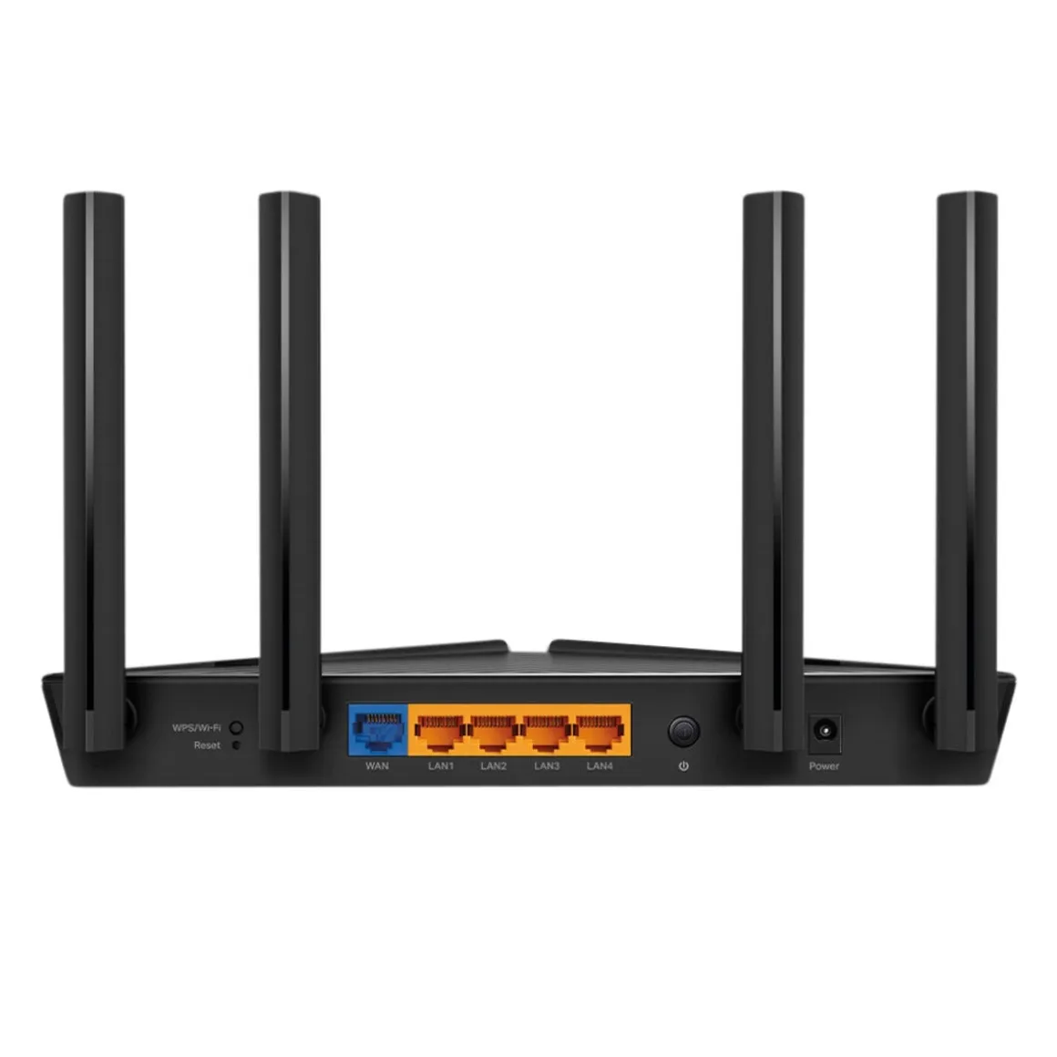 TP-Link Archer AX53 ruter, WiFi 6