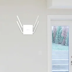 TP-Link Archer C24 ruter