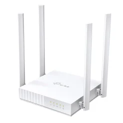 TP-Link Archer C24 ruter
