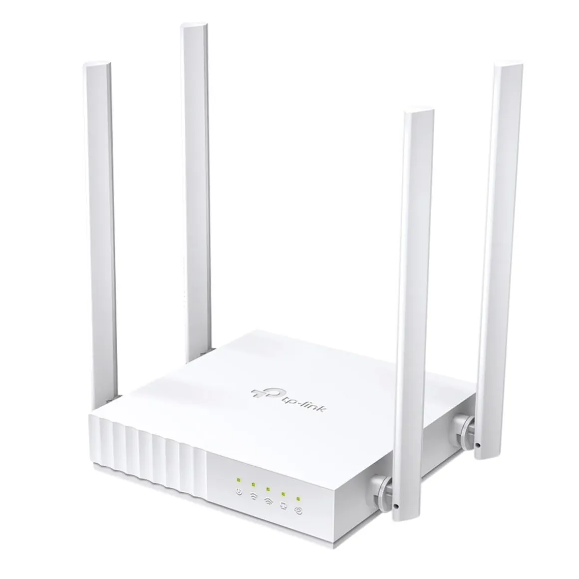 TP-Link Archer C24 ruter