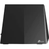 TP-Link Archer GE550 BE9300 Tri-Band WiFi 7 gamingruter