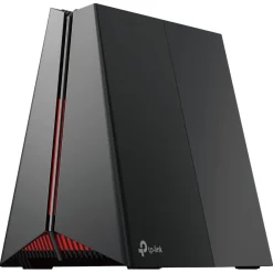 TP-Link Archer GE550 BE9300 Tri-Band WiFi 7 gamingruter