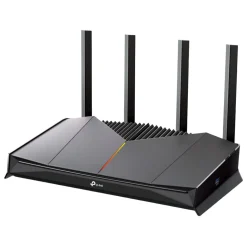 TP-Link Archer GE230 BE3600 WiFi 7 gamingruter