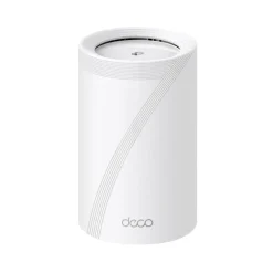 TP-Link Deco BE65 mesh-ruter med WiFi 7