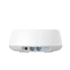 TP-Link Deco BE25 mesh-ruter med WiFi 7