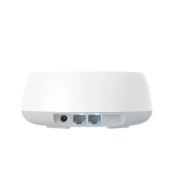 TP-Link Deco BE25 mesh-ruter med WiFi 7