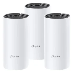 TP-Link Deco M4 Mesh-system