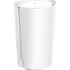 TP-Link Deco X50 5G-router WiFi 6 og mesh